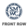 Icono de programa: SMWC Pomeroys Front Row