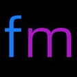 filtermusic icon