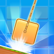 Icon of program: Unsafe Blocks