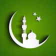 Icon of program: Laila Ramadan