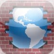 Icon of program: TheWall