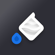 Icon of program: Oxygen - PowerAmp v3 Tran…