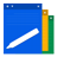 Icono de programa: Floating Stickies