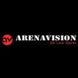Arenavision icon