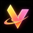 Icon of program: Smart AI Video - Veozi
