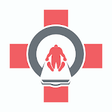 Icon of program: Radiology by Dr. Khaleel …