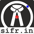 Icono de programa: lawyer diary (www.sifr.in…