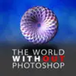 Icon of program: World Without Photoshop