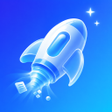 Icon of program: GR Cleaner