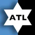 Icon of program: Historic Jewish Atlanta