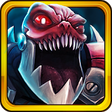 Icon of program: BioBeasts: Mutate & Destr…