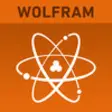Icon of program: Wolfram Isotopes Referenc…