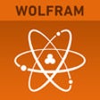 Icon of program: Wolfram Isotopes Referenc…