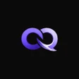 Icono de programa: QuoteFlow: Daily Motivati…