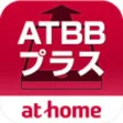 Icon of program: ATBB