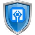 Icon of program: UCOSECURE