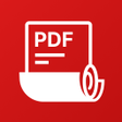 Icon of program: Neat PDF-View PDF