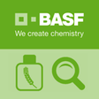 Icon of program: BASF CPP Verifier
