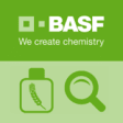 Icon of program: BASF CPP Verifier