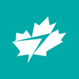 Icon of program: WestJet