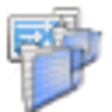 Icon of program: MagicLaunch