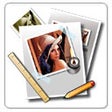 Icon of program: MuchoThumbs Pro