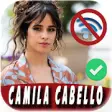 Icon of program: Camila Cabello Songs 2020…