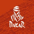 Icon of program: Dakar Rally 2016
