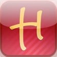 Icon of program: Nicholas Humphreys Estate…