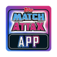Icono de programa: Match Attax 19/20