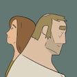 Icon of program: Pine: A Story of Loss
