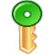 Icono de programa: Password Security Guard