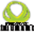 Icono de programa: VectoBar Professional