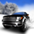 Icon of program: 4x4 Off-Road Winter Game