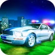Icon of program: Underground Drift Racing …