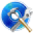 Icon of program: CD Copy Master