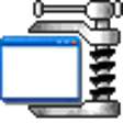 Icon of program: MPRESS