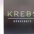 Icon of program: Hrgerte Krebs