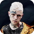 Icono de programa: Lil Peep Songs 2019