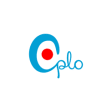 Icon of program: Oplo