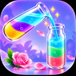 Icon of program: QuizzyGo: Fun Quiz  Rewar…