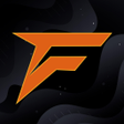 Icon of program: Flix Streaming