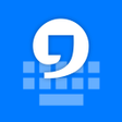 Icon of program: Laban Key Go Tieng Viet