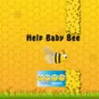 Icon of program: Help Baby Bee