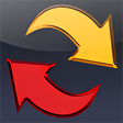 Icon of program: Spin 3D File Converter Pl…
