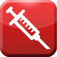 Icon of program: Pocket Lab Values