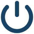Icono de programa: Factory Reset Guide