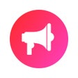 Icon of program: Samosa Chat