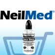 Icon of program: NeilMed Web Store