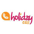 Icon of program: Holiday Call